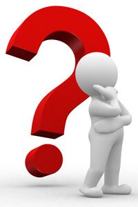 US Spouse Visa Options
